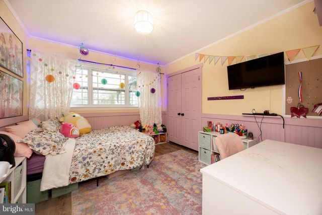 652 WOODLAND DR, Pottstown, PA 19464