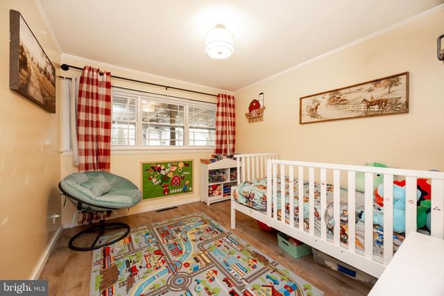 652 WOODLAND DR, Pottstown, PA 19464