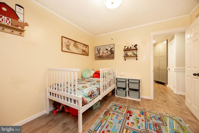 652 WOODLAND DR, Pottstown, PA 19464