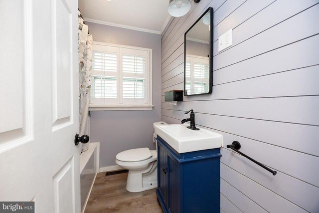 652 WOODLAND DR, Pottstown, PA 19464