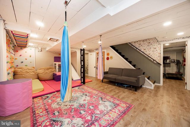 652 WOODLAND DR, Pottstown, PA 19464