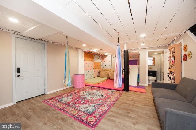 652 WOODLAND DR, Pottstown, PA 19464