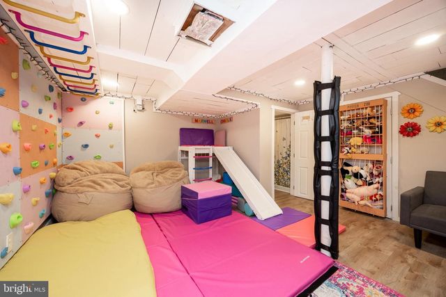 652 WOODLAND DR, Pottstown, PA 19464