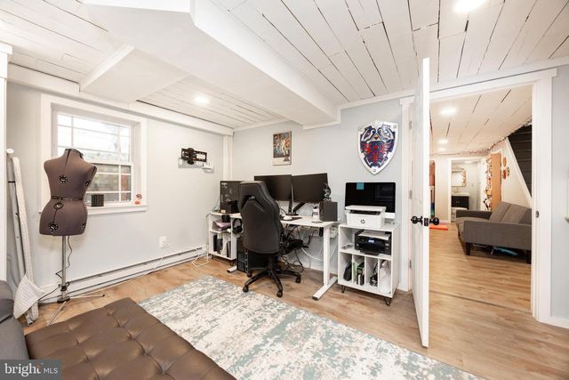 652 WOODLAND DR, Pottstown, PA 19464