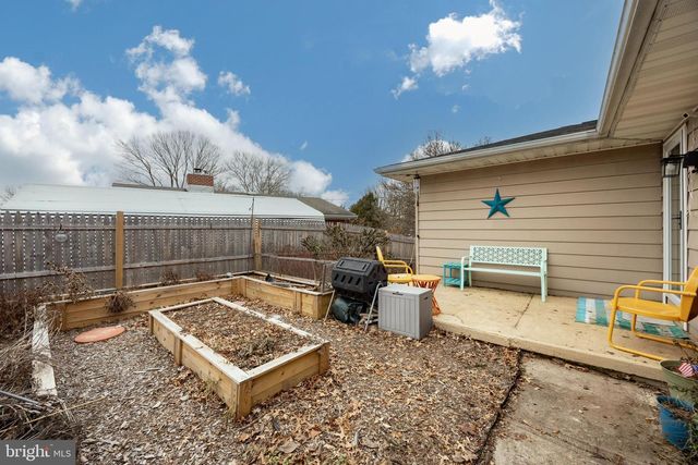 652 WOODLAND DR, Pottstown, PA 19464