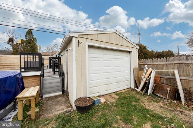 652 WOODLAND DR, Pottstown, PA 19464