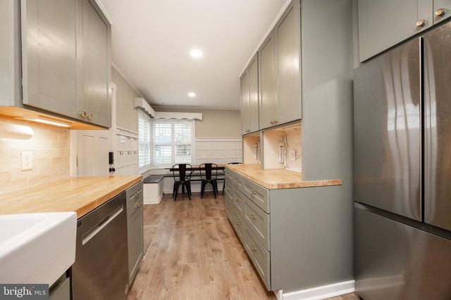 652 WOODLAND DR, Pottstown, PA 19464