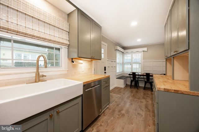 652 WOODLAND DR, Pottstown, PA 19464