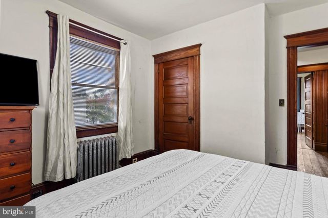 221 MAIN ST, New Windsor, MD 21776