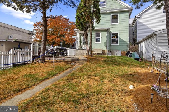 221 MAIN ST, New Windsor, MD 21776