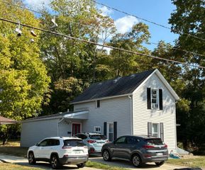 317 N Beech Street, Oxford, OH 45056