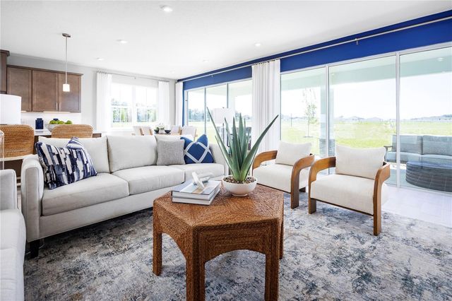 22177 PINE GROVE LOOP, Leesburg, FL 34748