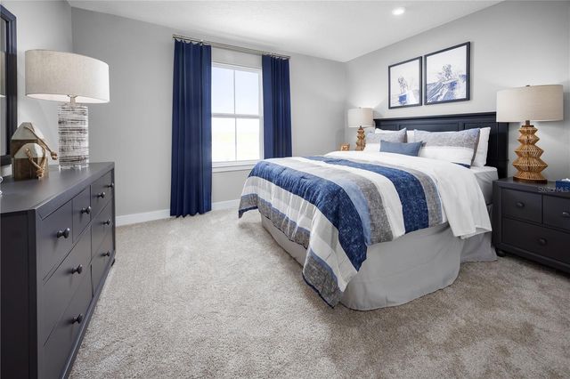 22177 PINE GROVE LOOP, Leesburg, FL 34748