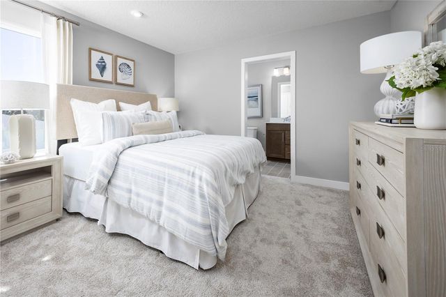 22177 PINE GROVE LOOP, Leesburg, FL 34748