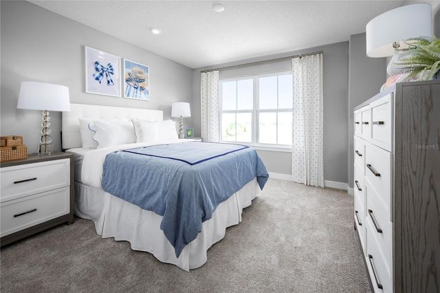 22177 PINE GROVE LOOP, Leesburg, FL 34748