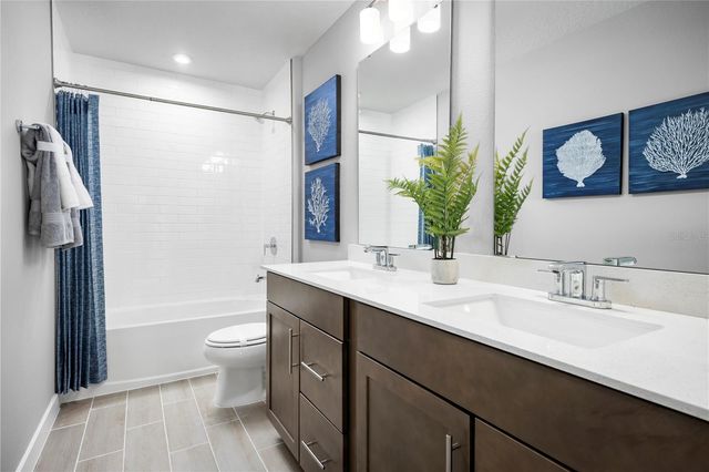 22177 PINE GROVE LOOP, Leesburg, FL 34748