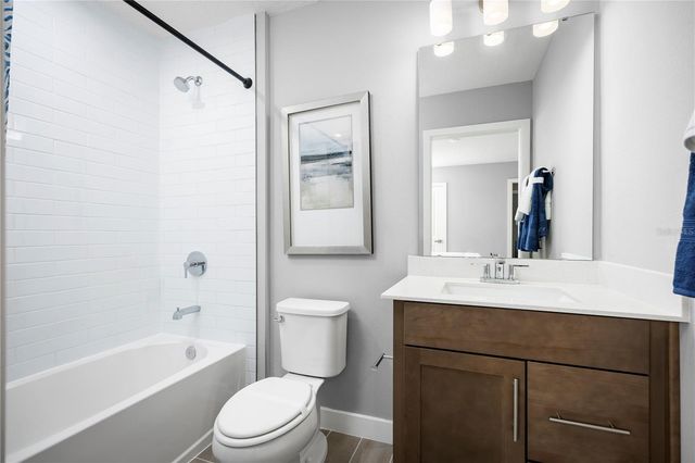 22177 PINE GROVE LOOP, Leesburg, FL 34748