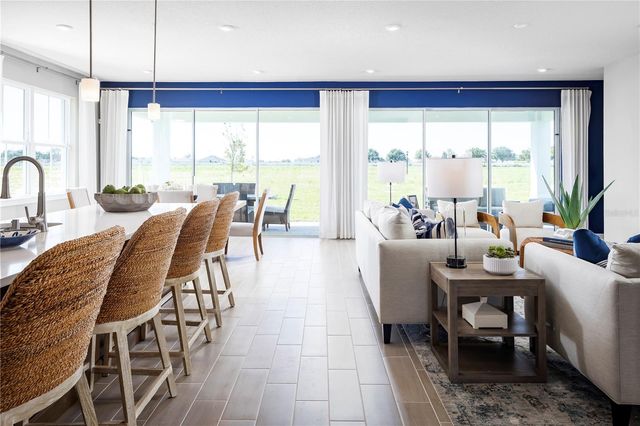 22177 PINE GROVE LOOP, Leesburg, FL 34748