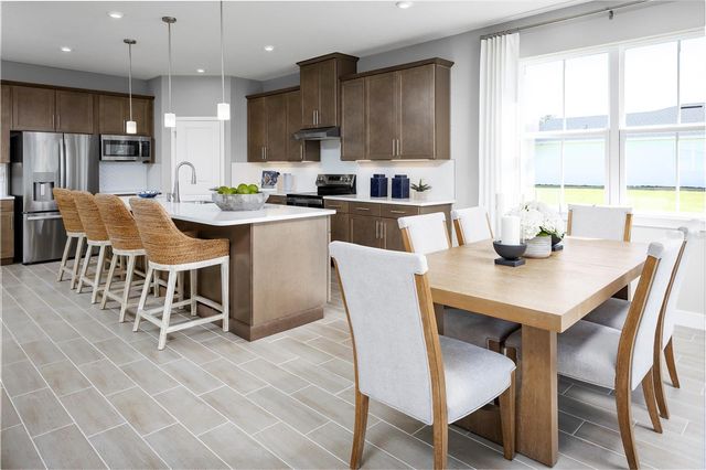 22177 PINE GROVE LOOP, Leesburg, FL 34748