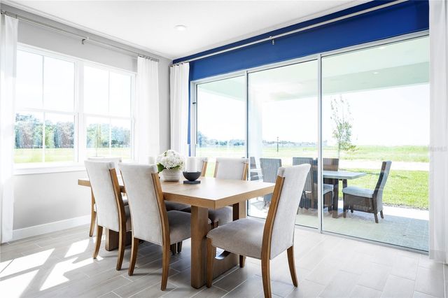 22177 PINE GROVE LOOP, Leesburg, FL 34748