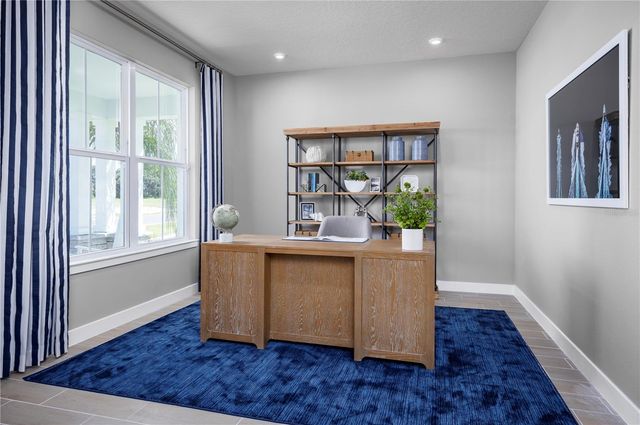 22177 PINE GROVE LOOP, Leesburg, FL 34748