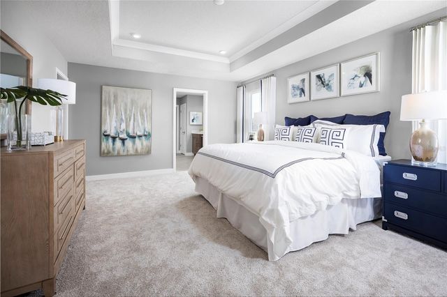 22177 PINE GROVE LOOP, Leesburg, FL 34748