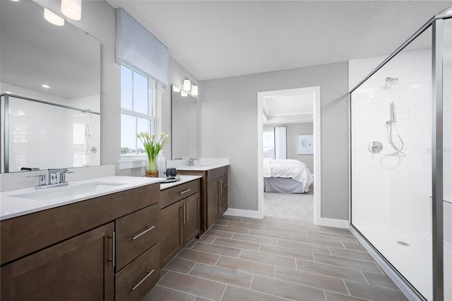 22177 PINE GROVE LOOP, Leesburg, FL 34748