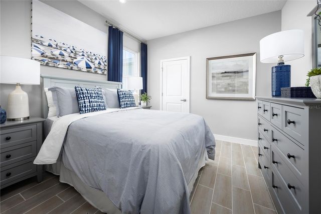 22177 PINE GROVE LOOP, Leesburg, FL 34748