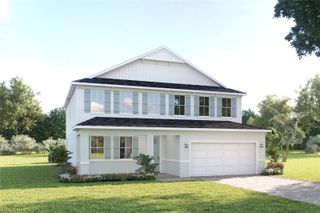 22177 PINE GROVE LOOP, Leesburg, FL 34748