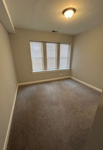 2340 W Granville Avenue 1, Chicago, IL 60659