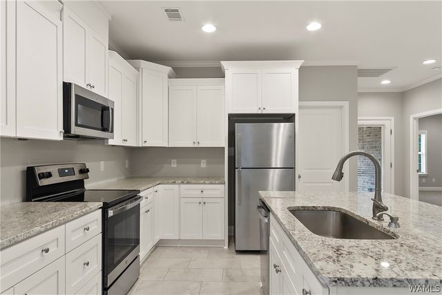 2402 Prince, Tuscaloosa, AL 35401