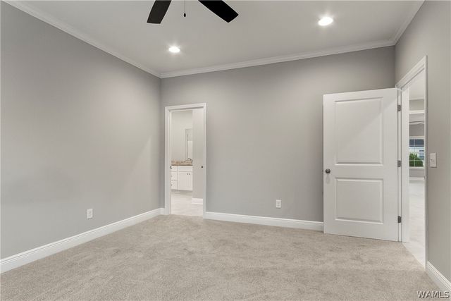 2402 Prince, Tuscaloosa, AL 35401