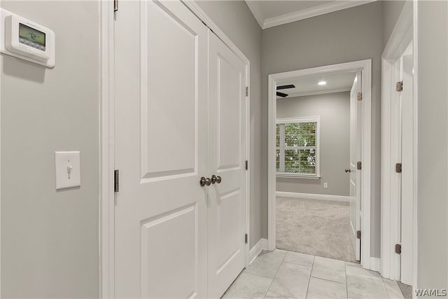 2402 Prince, Tuscaloosa, AL 35401