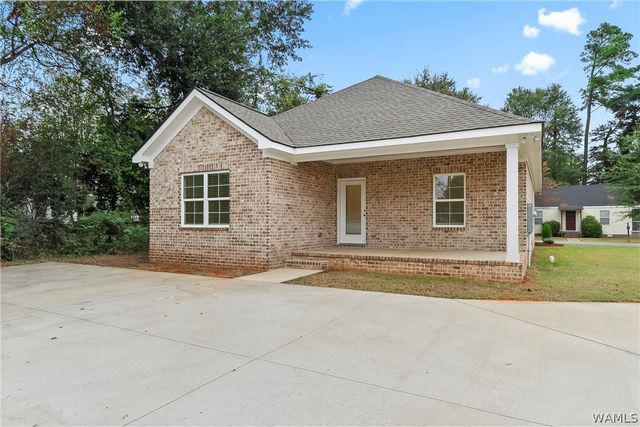 2402 Prince, Tuscaloosa, AL 35401