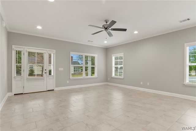 2402 Prince, Tuscaloosa, AL 35401