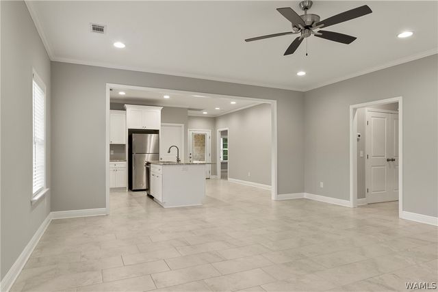 2402 Prince, Tuscaloosa, AL 35401