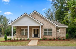 2402 Prince, Tuscaloosa, AL 35401