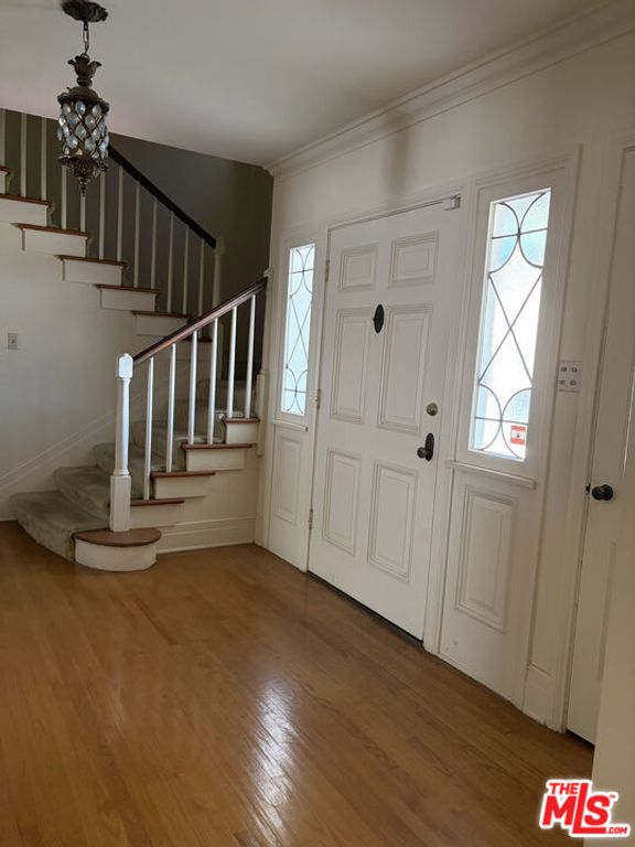 5975 S Citrus Avenue, Los Angeles, CA 90043 — photo 3