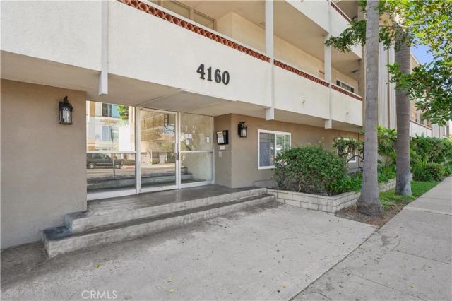 4160 W 182nd Street 102, Torrance, CA 90504
