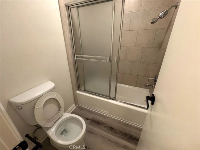 4160 W 182nd Street 102, Torrance, CA 90504