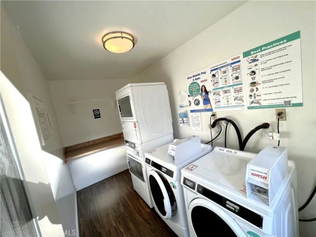 4160 W 182nd Street 102, Torrance, CA 90504