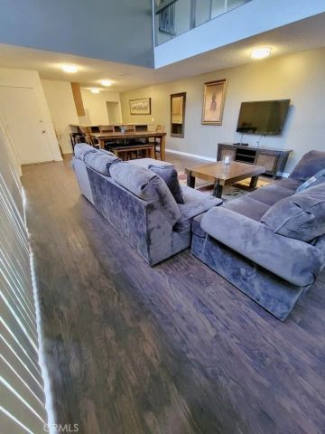 4160 W 182nd Street 102, Torrance, CA 90504