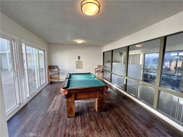 4160 W 182nd Street 102, Torrance, CA 90504