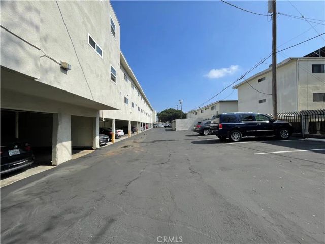 4160 W 182nd Street 102, Torrance, CA 90504