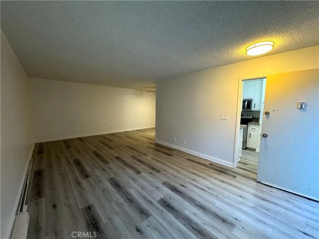 4160 W 182nd Street 102, Torrance, CA 90504