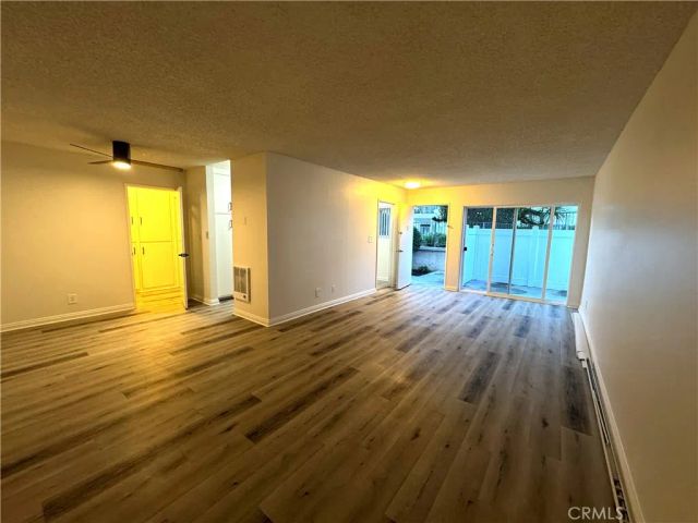 4160 W 182nd Street 102, Torrance, CA 90504