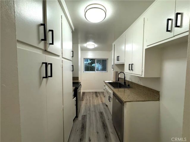 4160 W 182nd Street 102, Torrance, CA 90504