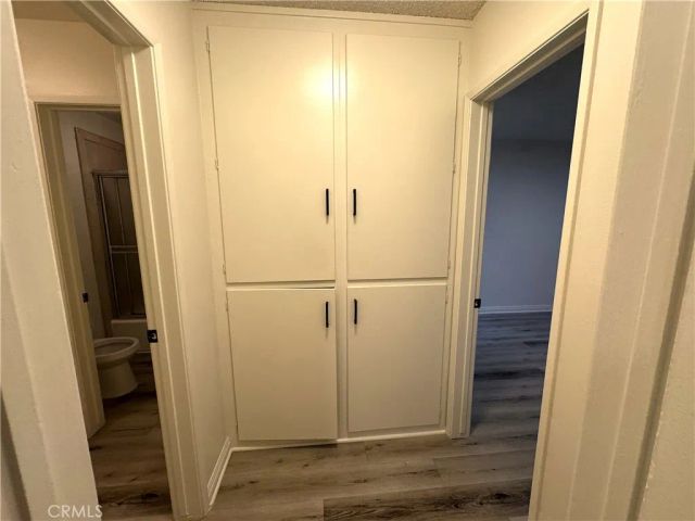 4160 W 182nd Street 102, Torrance, CA 90504