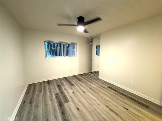 4160 W 182nd Street 102, Torrance, CA 90504
