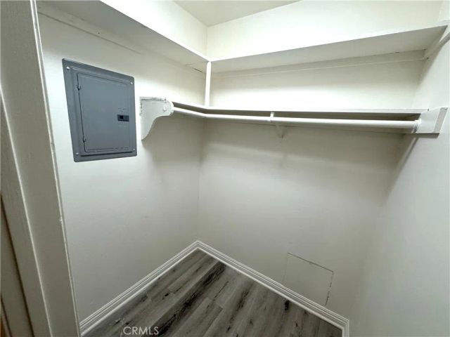 4160 W 182nd Street 102, Torrance, CA 90504